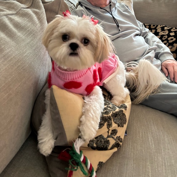 poshmom12345